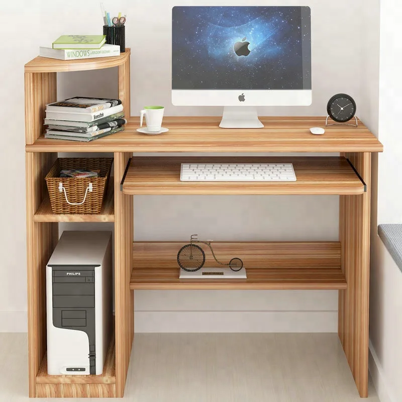 
Livingroom Computer desk study table game table 