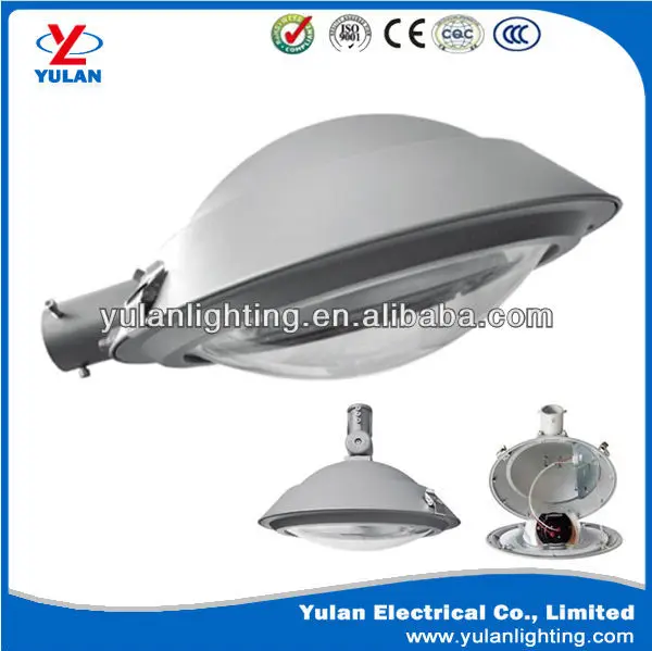 first class aluminum china led street light
