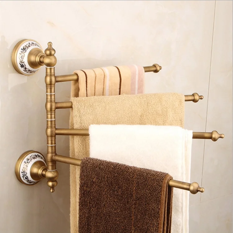 
Hotel Ceramic Bathroom Accessory Sets Bathroom Accessory Kit 