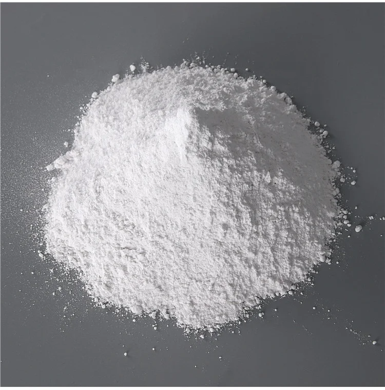 
natural gypsum powder for construction wholesale 