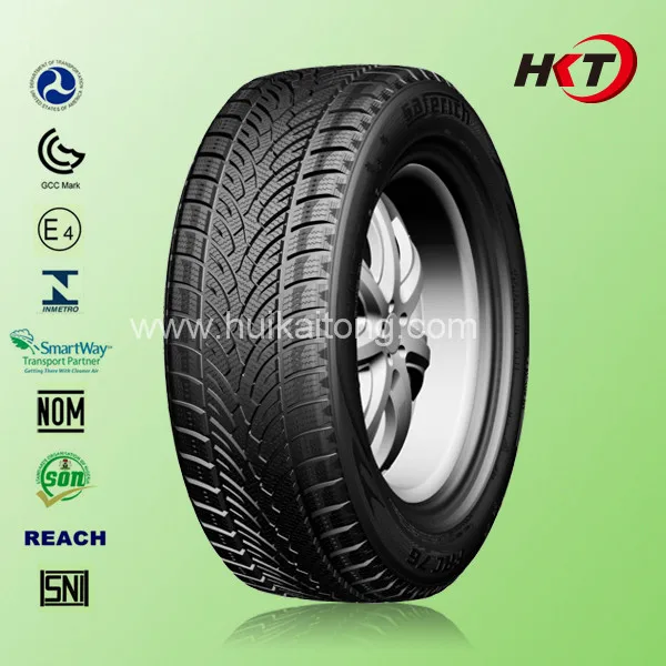 Пцр шины для России .СНГ. с низкими ценами 165/70R14 215/65R16 215/60R16 205/60R16 235/55R17 225/45R17 215/55R16 195/65R15