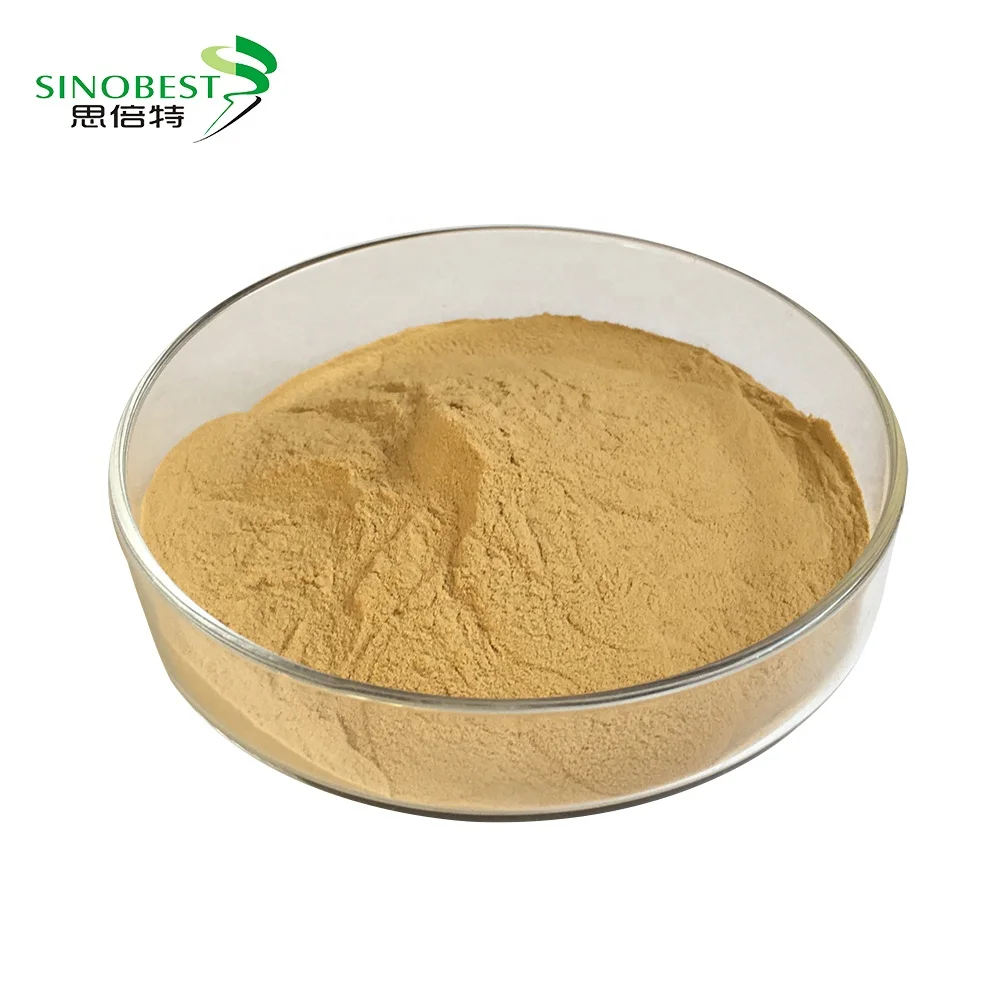  Кормовая добавка для животных Bacillus