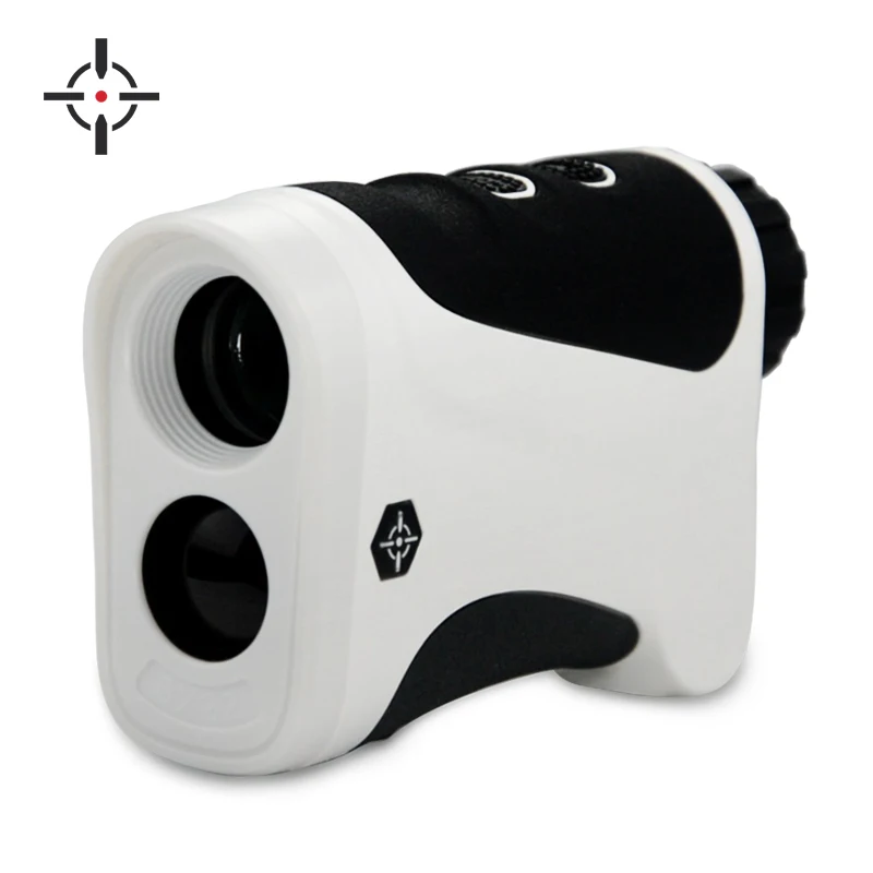Wholesale Digital Measurement Optical Instrument Laser Golf Range Finder Rangefinder