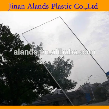 PMMA cast acrylic sheet/acrylic sheets for aquarium