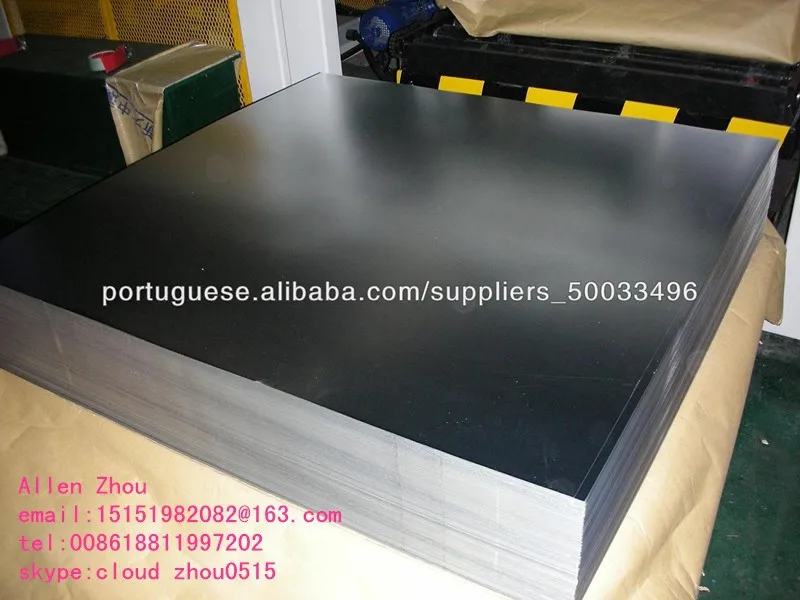 online Tin free steel /TFS sheet,coil for crown caps of bottle