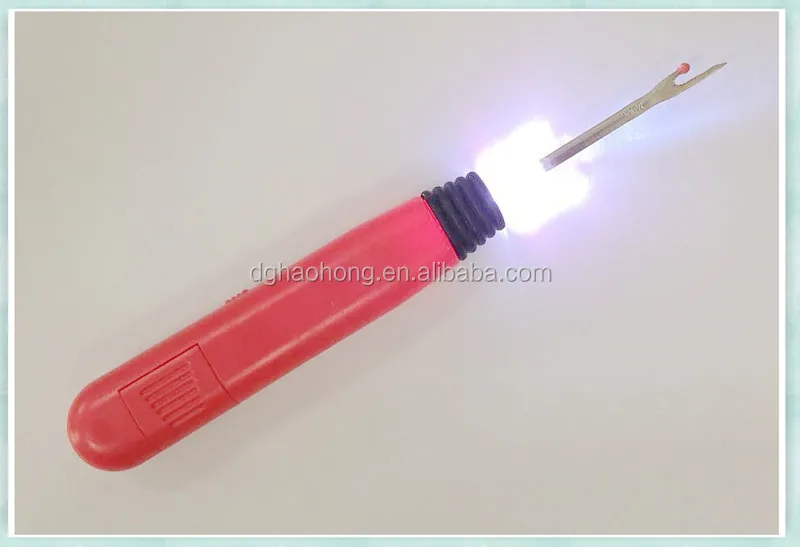 Высокое качество Вспарыватель швов для пошива одежды швейная Вспарыватель швов швейная фурнитура