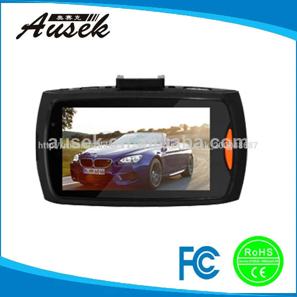 Novatek 96220/96650 ночного видения рекордер приборной панели конструкция carcam hd автомобильный видеорегистратор