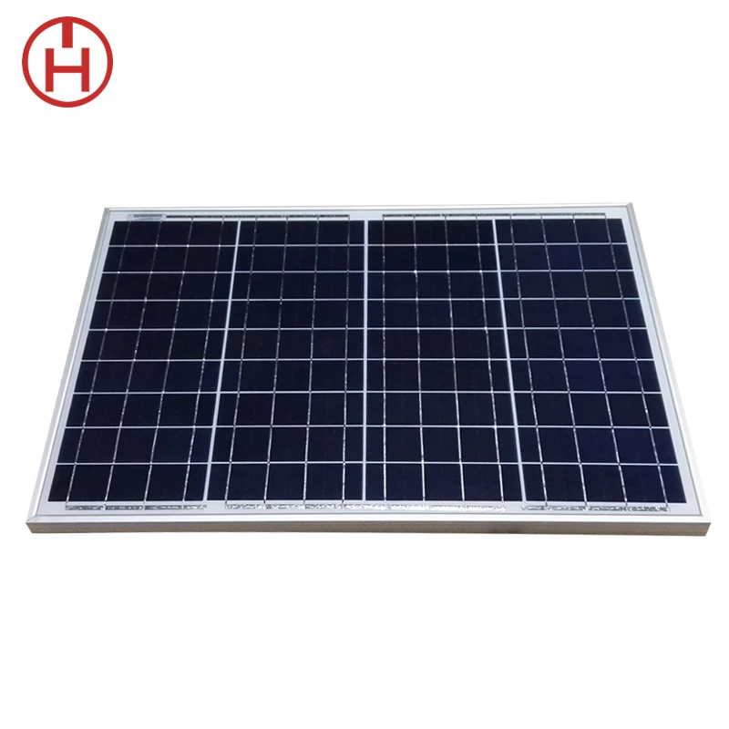 Wholesale High Quality 330w solar panel Made in China