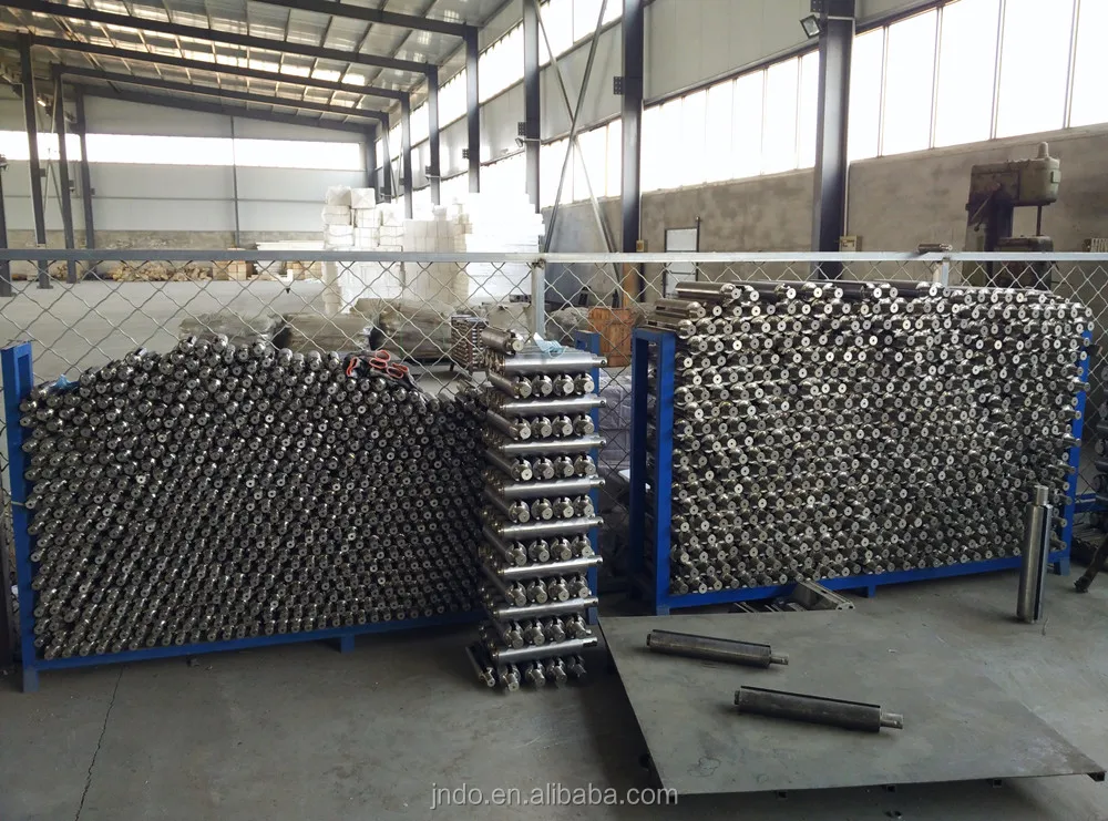 2 тонны ручной Постоянный подъемный магнитный кран Магнитный патрон с сильной магнитной цепью