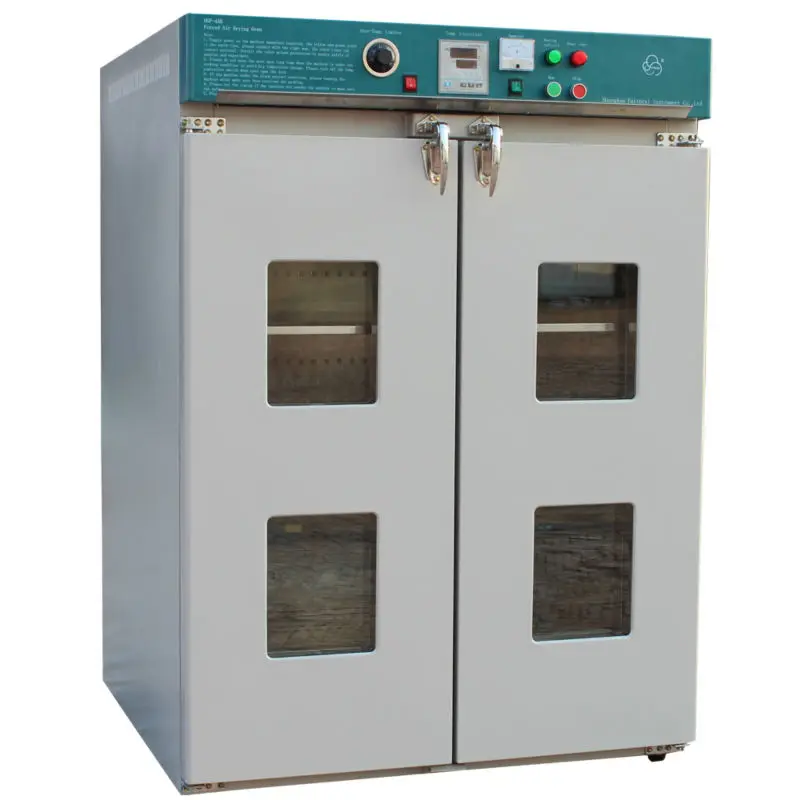 DGF-4AB Big Forced Hot Air Drying Constant Temperature screen Oven