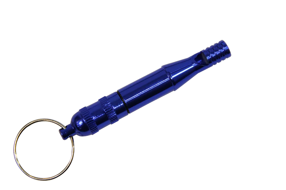 
Emergency Gear Multi Professional Outdoor Camping Hiking Climbing Hunting Fishing Portable 10 in 1 Survival Kit 