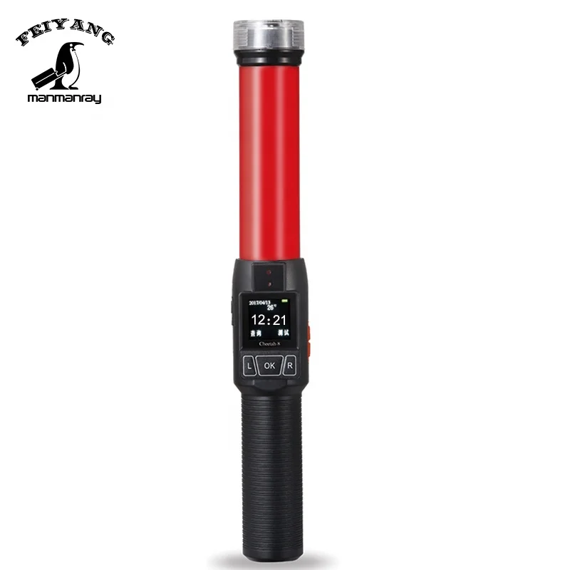 Alcohol tester breath alcohol tester alcohol tester breathalyzer