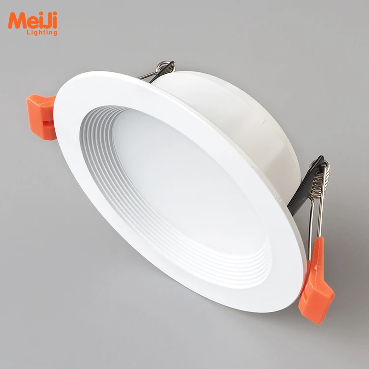 
4inch 6inch recessed led downlight led lighting 
