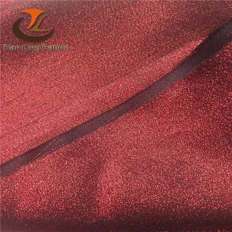 middle east  pakistan Saudi Arabia dubai muslin fabric