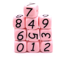 Hot Selling BPA Free Food Grade Soft Silicone Baby Teething English Alphabet Letter Beads silicone number beads