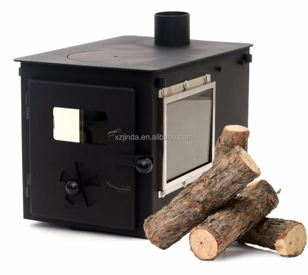 
2017 Hotsale  Portable Outdoor Camping Picnic Cooking Stove 