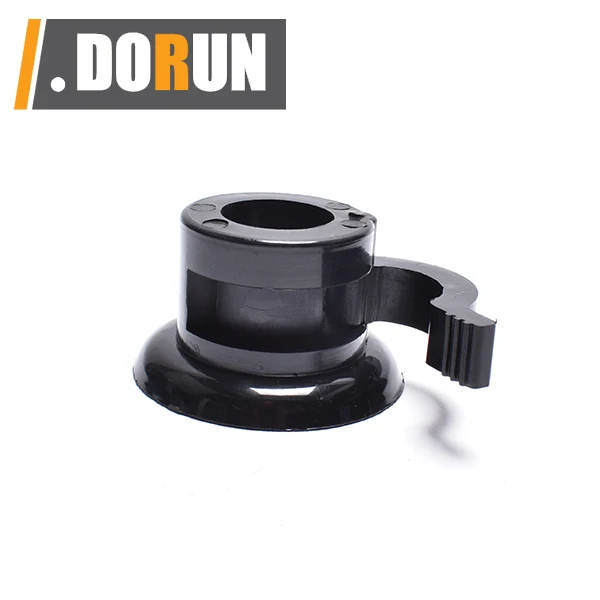 Quick Release Штангой Воротник Тяжелая атлетика зажим фиксатор штангой воротники для 2-х дюймовый стандарт