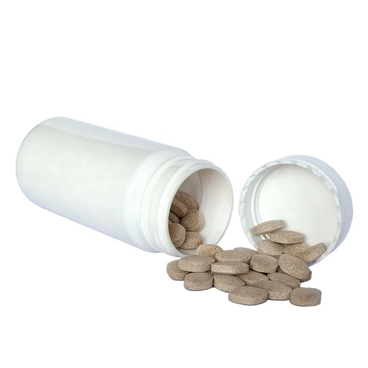 
OEM / ODM All Kinds of Tablet 