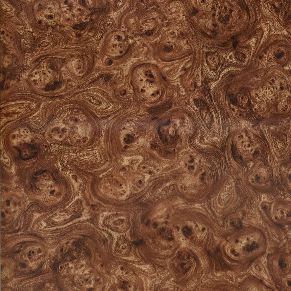 100cm width Wood Pattern Liquid Image Film Water Transfer Printing Film Hydrographics Activator