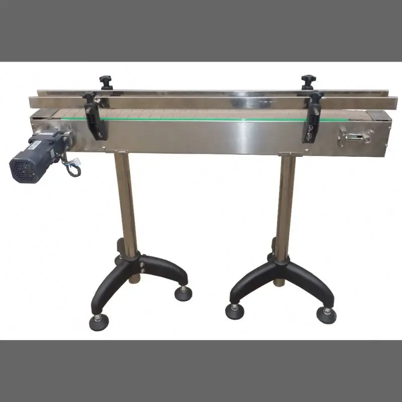 a small conveyor belt baffle conveyor belt belt conveyor for sale