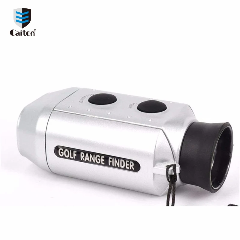 Accurate Golf  Range finder distance finer golf accessories