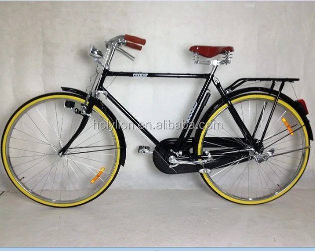 EUROPE men model bike/bicycle/cycle HL-T007