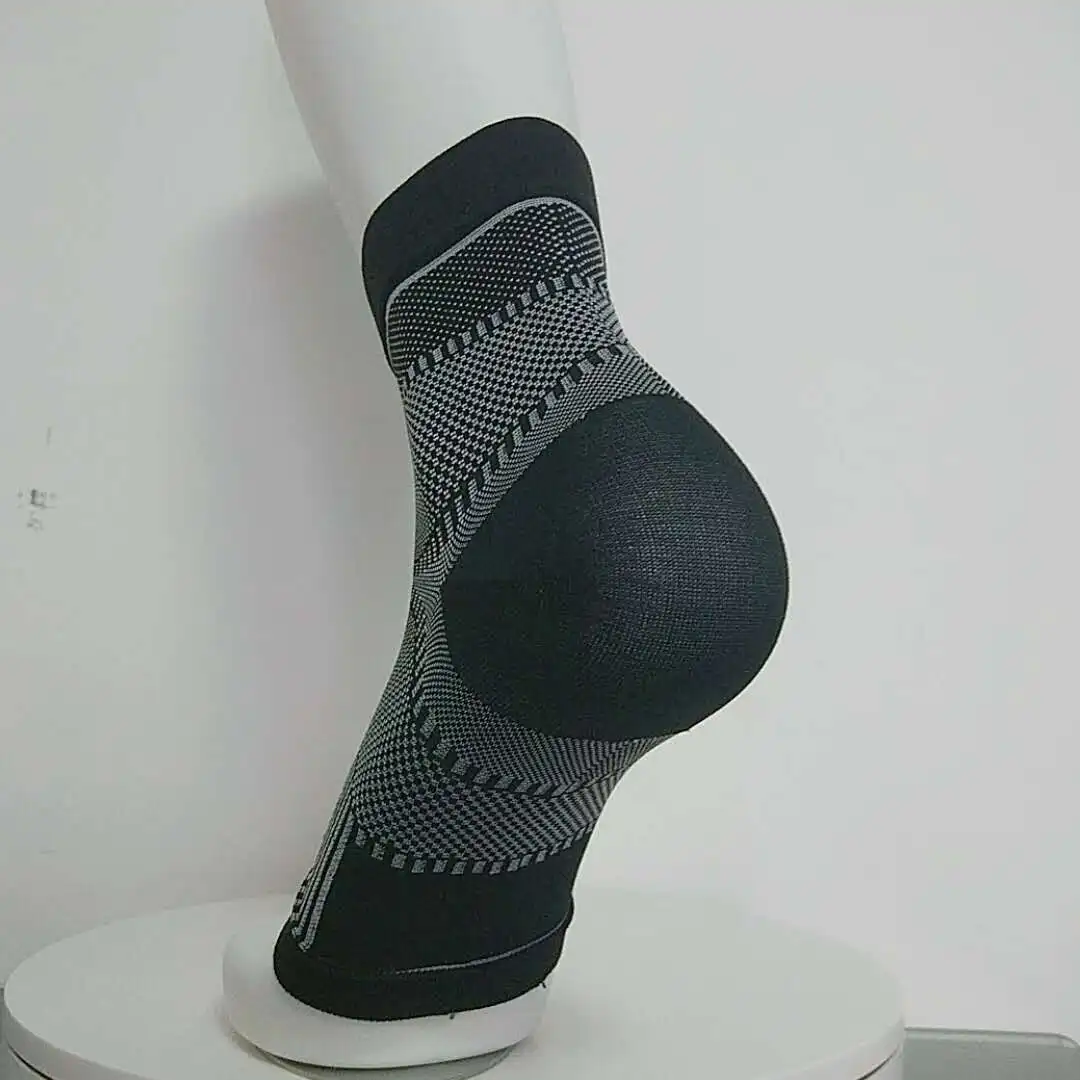 ankle socks new design