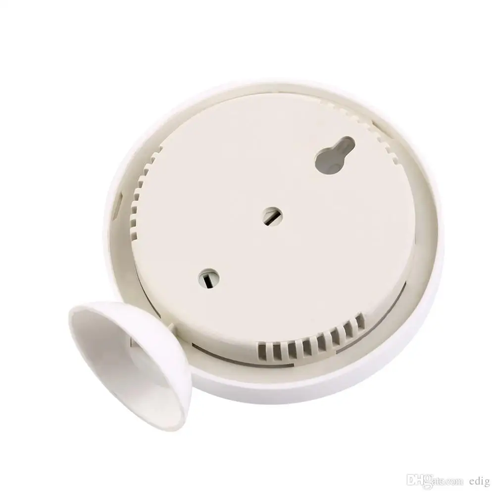 Portable Indoor Outdoor Digital Thermometer Hygrometer Mini Pointer Temperature Meter Weather Station