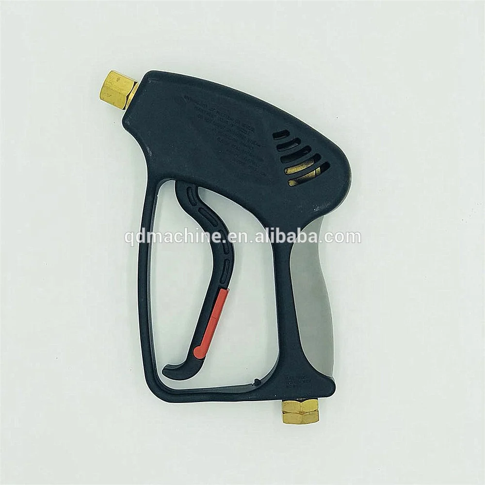 
car washing tools and equipment 