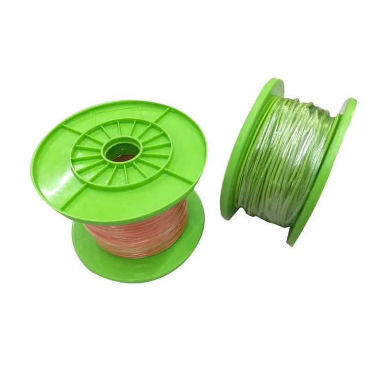 Manufacturer custom elastic bungee high quality latex cord