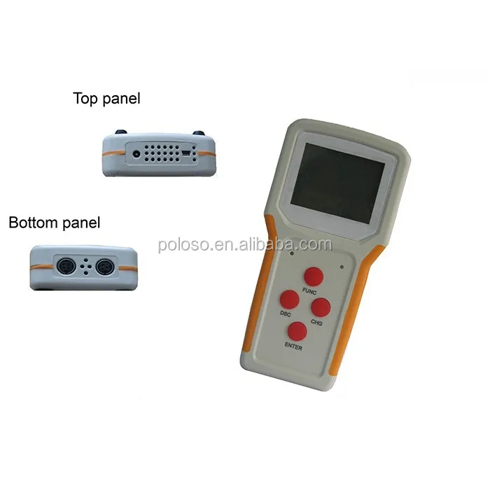 portable laptop battery tester rfnt3