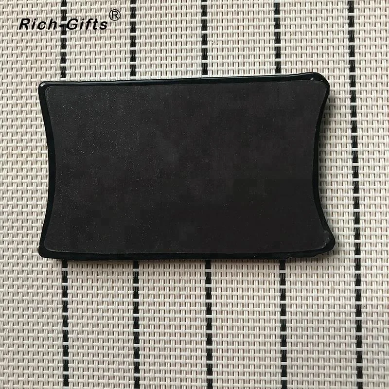 Tourist Souvenir PVC Fridge Magnet For Jerusalem