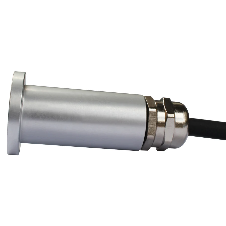 0.5W ip67 mini outdoor stairs decking underground led light