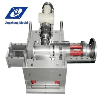 
 Высокое качество, поставщик, индивидуальная маленькая пластиковая машина для литья под давлением  