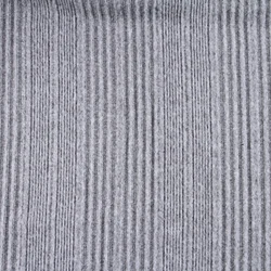 Excellent elasticity exquisite craft and fine service weft RAYON SPANDEX 8*5 RIB knitted fabric