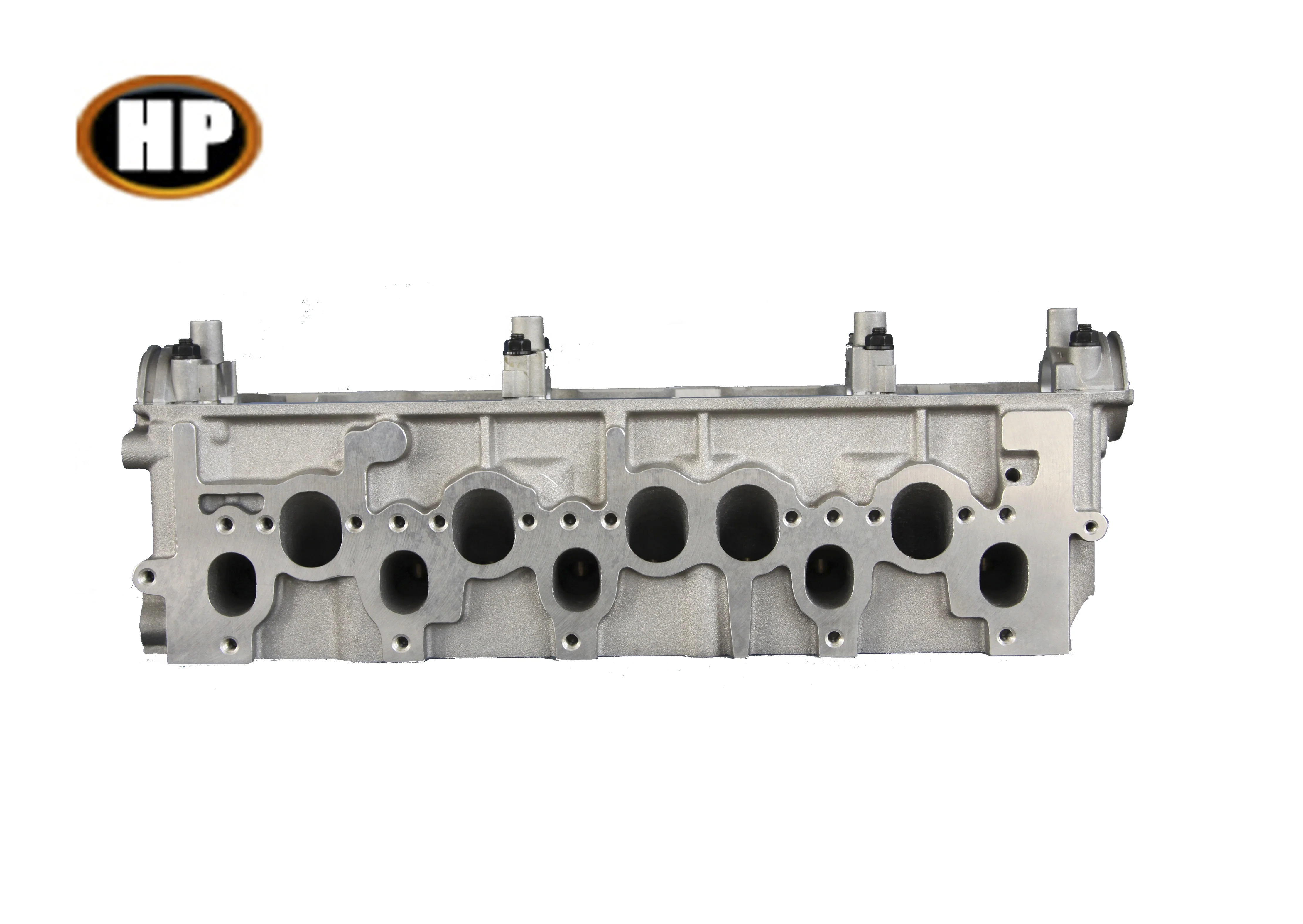 AAB 908 034 OR 074103351A HIGH PERFORMANCE ENGINE BARE CYLINDER HEAD FOR VW Transporter T4