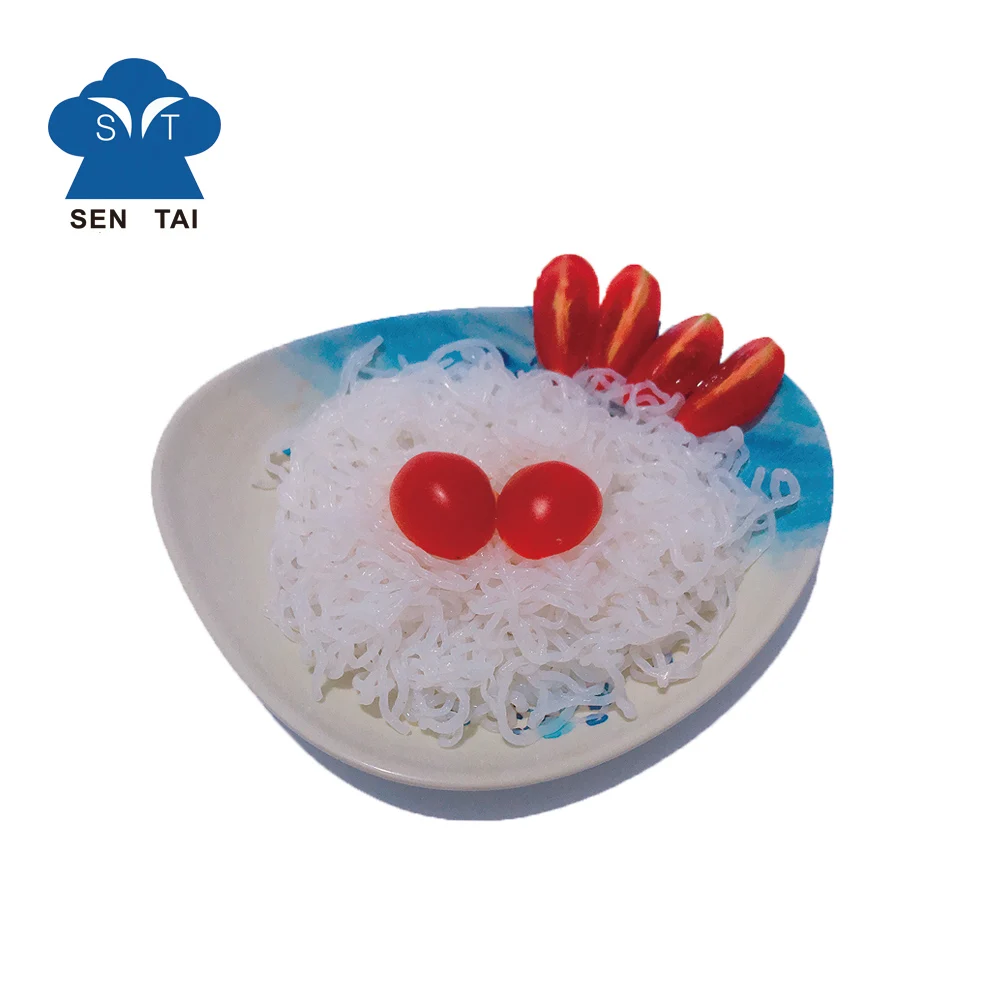 Коньяк рафинированная паста коньяк глюкоманнан лапша для снижения веса без глютена мгновенная или предварительно приготовленная четыре 0 2