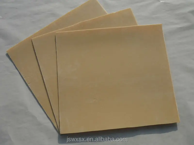 
NF-2 жевательная резинка основание 