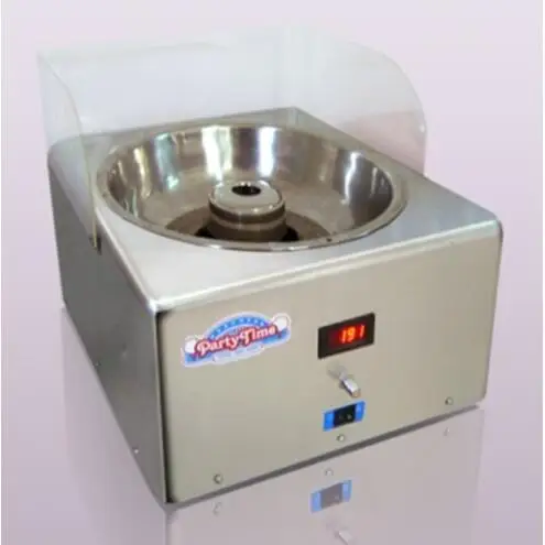 
electric cotton candy machine cotton candy maker candy floss machine hot sale 