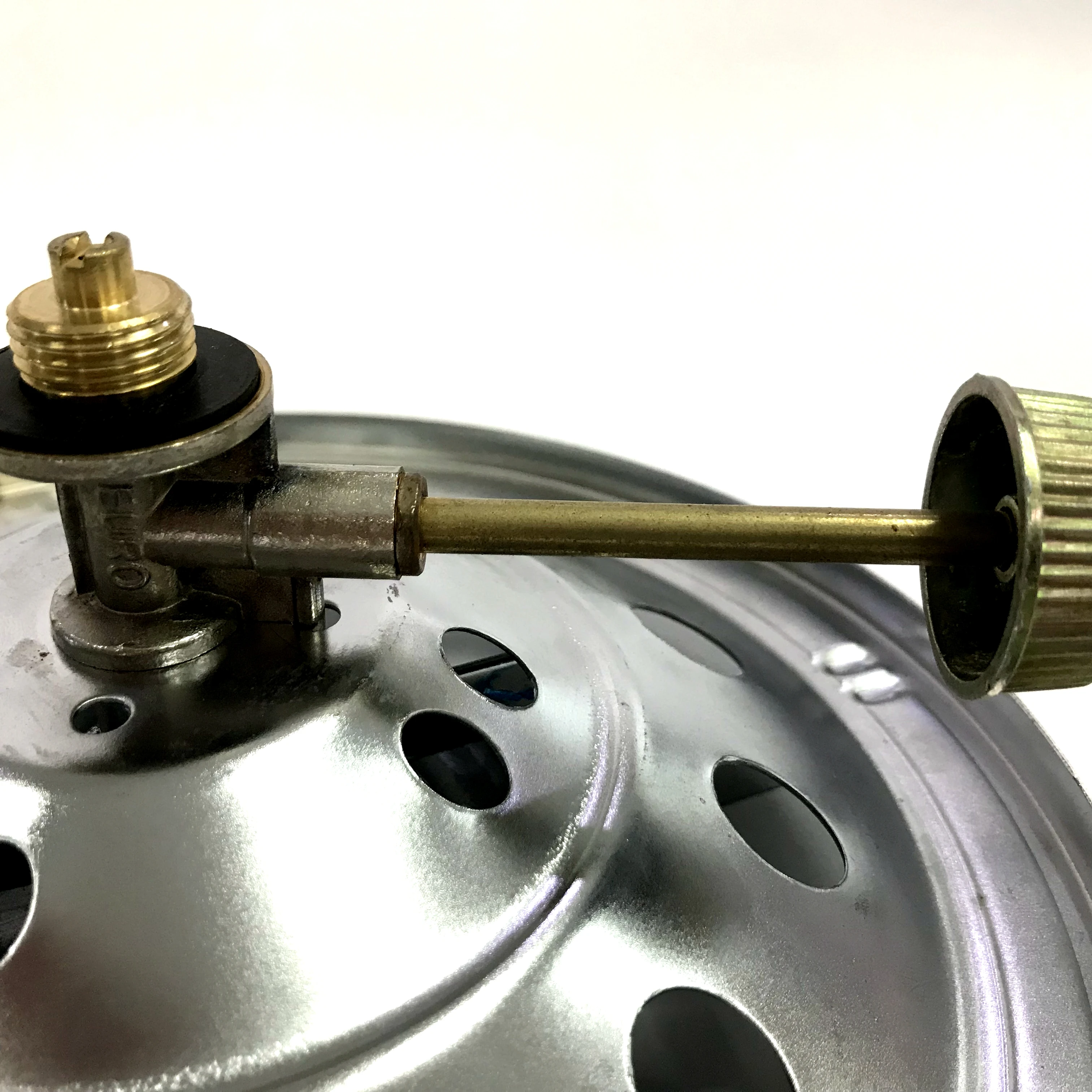 africa market 12.5kgs gas cylinder