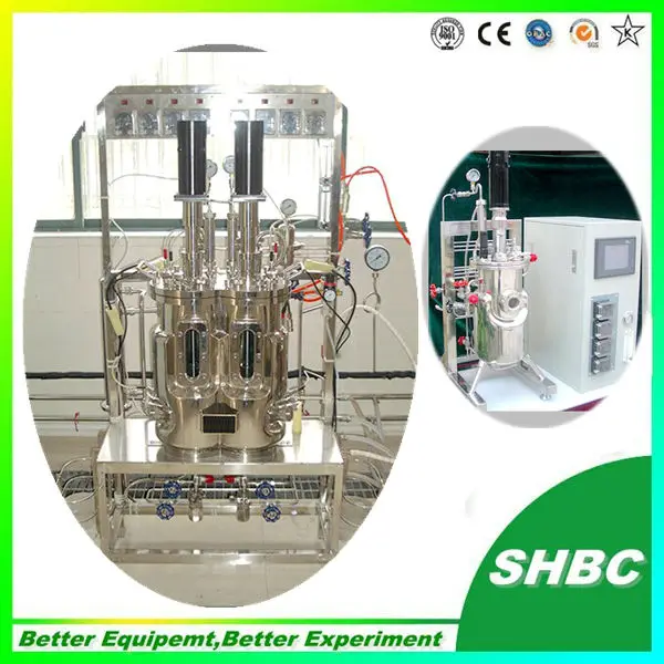 industrial fermentor,kombucha fermentation tank Stainless steel fermenter