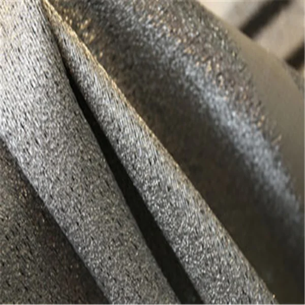 good design modern design curtains shopping online curtains