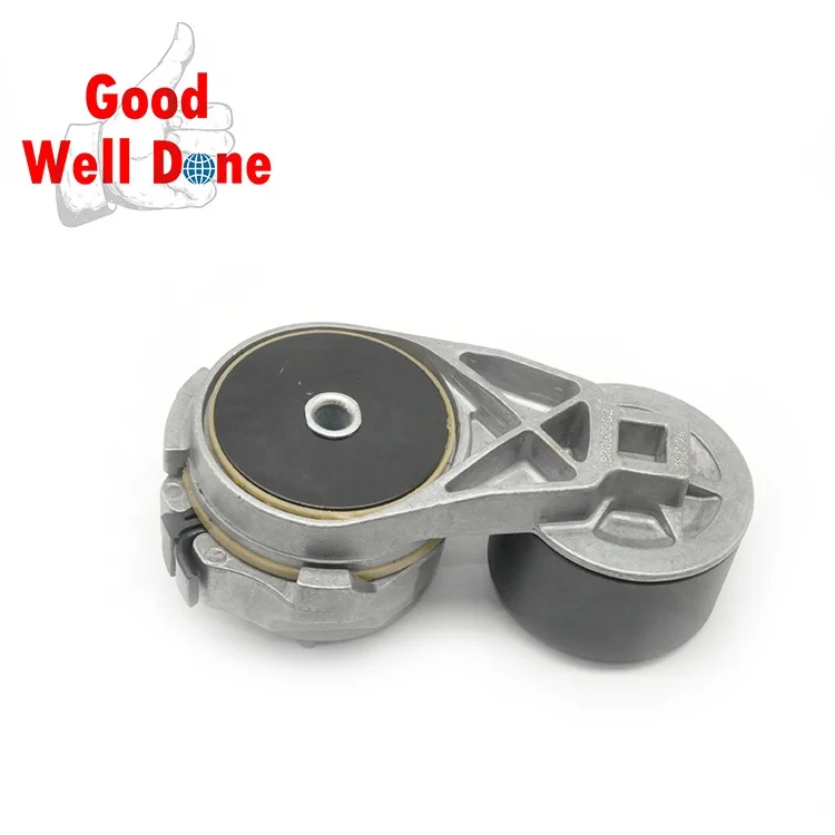 Good Quality Diesel Engine Belt Tensioner For DT466  480890E 1830033C2