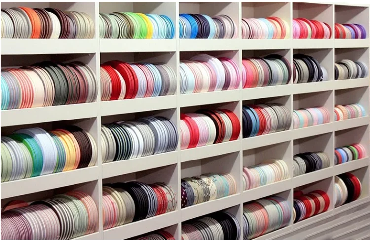 Custom Wholesale Polyester Cotton Nylon Car Seat Webbing Strap For Ratchet Straps