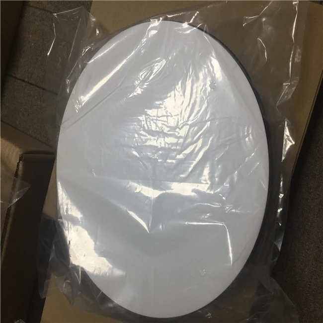 360 Degree Electric Rotating Turntable 45cm Heavy Duty Electric Motorized Rotating Mannequin retail store display turntable