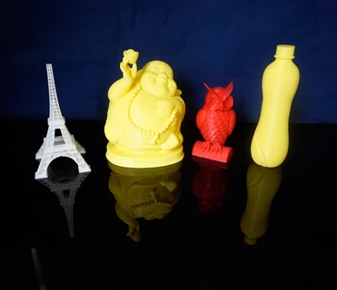 
Flythinking pla silk tpu petg filament touch screen large size 800*800*800mm fdm 3d printer 