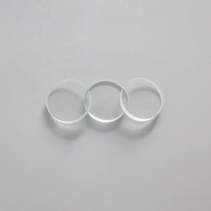 Factory price Steam boiler water level sight glass/steam boiler sight glass