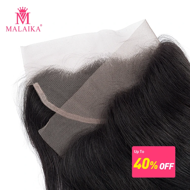 13X4, пряди из натуральных бразильских волос с выравненной кутикулой класса 8a, 4 пучка