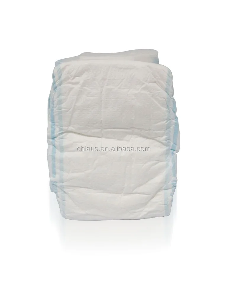 Print adult diaper, adult baby diapers for American market, OEM products