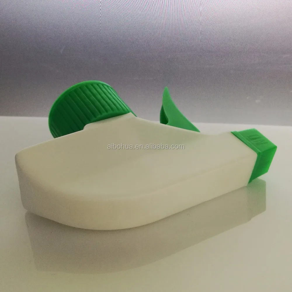 K1 28/400 28/410 28/415 ON/OFF Plastic Trigger Pump Sprayer With Foam